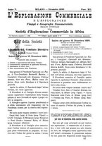 giornale/TO00210404/1890/unico/00000413