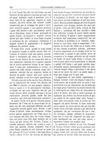 giornale/TO00210404/1890/unico/00000414