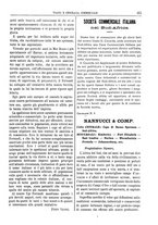 giornale/TO00210404/1890/unico/00000415