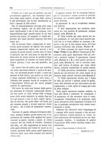 giornale/TO00210404/1890/unico/00000416