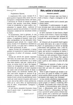 giornale/TO00210404/1890/unico/00000418