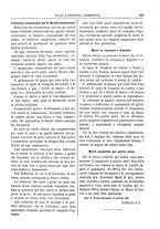 giornale/TO00210404/1890/unico/00000419