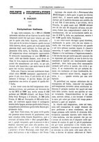 giornale/TO00210404/1890/unico/00000420