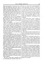 giornale/TO00210404/1890/unico/00000421