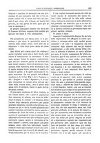 giornale/TO00210404/1890/unico/00000425