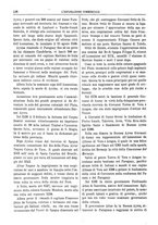 giornale/TO00210404/1890/unico/00000428