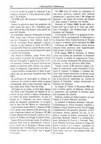 giornale/TO00210404/1890/unico/00000430