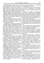 giornale/TO00210404/1890/unico/00000431