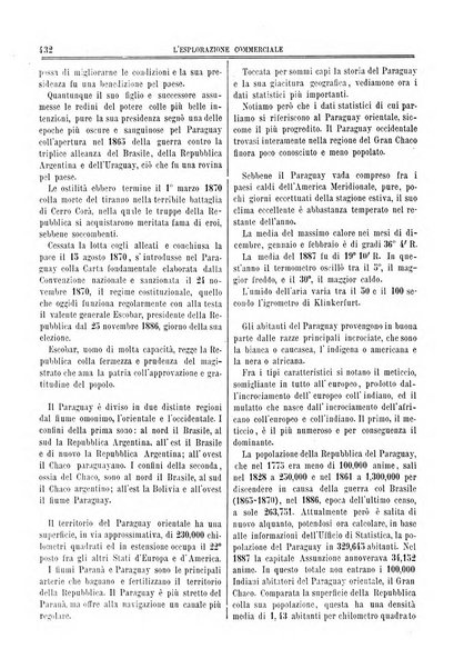 L'esplorazione commerciale e l'esploratore viaggi e geografia commerciale