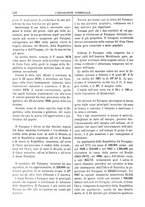 giornale/TO00210404/1890/unico/00000432