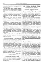 giornale/TO00210404/1890/unico/00000434