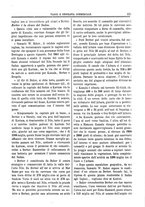 giornale/TO00210404/1890/unico/00000435