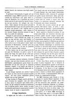 giornale/TO00210404/1890/unico/00000437