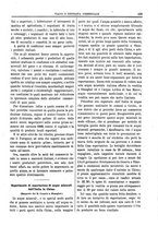 giornale/TO00210404/1890/unico/00000439