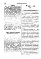 giornale/TO00210404/1890/unico/00000440