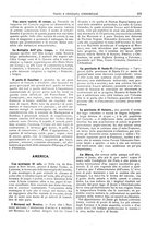 giornale/TO00210404/1890/unico/00000441