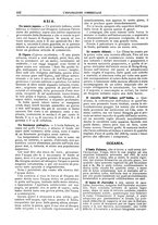 giornale/TO00210404/1890/unico/00000442