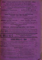 giornale/TO00210404/1890/unico/00000445