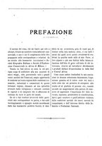 giornale/TO00210404/1890/unico/00000451