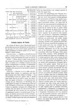 giornale/TO00210404/1890/unico/00000455