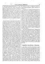 giornale/TO00210404/1890/unico/00000459