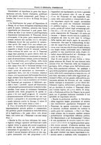 giornale/TO00210404/1890/unico/00000463