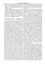 giornale/TO00210404/1890/unico/00000464