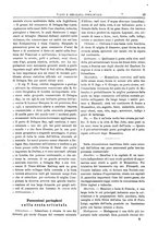 giornale/TO00210404/1890/unico/00000465