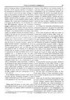 giornale/TO00210404/1890/unico/00000475