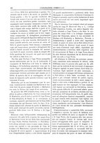 giornale/TO00210404/1890/unico/00000476