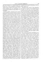 giornale/TO00210404/1890/unico/00000477