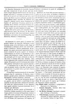 giornale/TO00210404/1890/unico/00000479