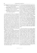 giornale/TO00210404/1890/unico/00000480