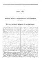 giornale/TO00210404/1890/unico/00000481