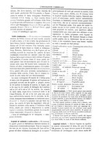 giornale/TO00210404/1890/unico/00000486