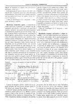 giornale/TO00210404/1890/unico/00000487