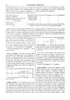 giornale/TO00210404/1890/unico/00000488