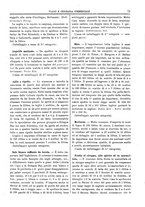 giornale/TO00210404/1890/unico/00000489