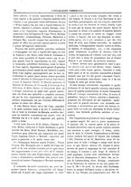 giornale/TO00210404/1890/unico/00000492