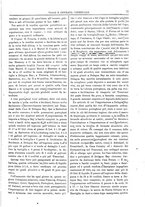 giornale/TO00210404/1890/unico/00000493