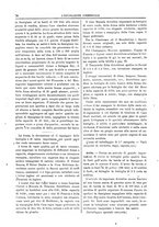 giornale/TO00210404/1890/unico/00000494