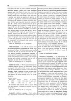 giornale/TO00210404/1890/unico/00000498