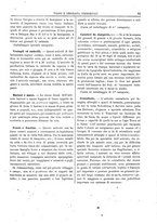 giornale/TO00210404/1890/unico/00000499