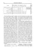 giornale/TO00210404/1890/unico/00000500