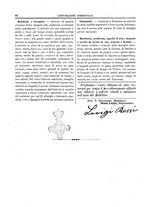 giornale/TO00210404/1890/unico/00000504