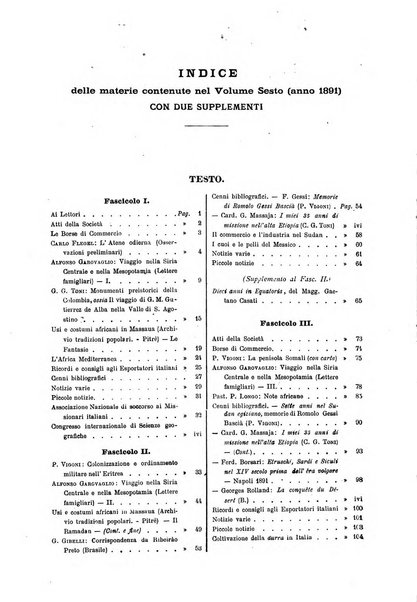 L'esplorazione commerciale e l'esploratore viaggi e geografia commerciale