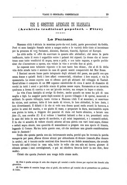 L'esplorazione commerciale e l'esploratore viaggi e geografia commerciale