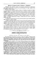 giornale/TO00210404/1891/unico/00000041