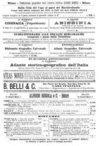 giornale/TO00210404/1891/unico/00000047