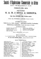 giornale/TO00210404/1891/unico/00000050